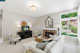 130 Summerfield St - Photo 17
