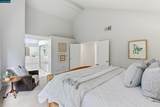 130 Summerfield St - Photo 20
