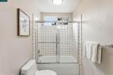 130 Summerfield St - Photo 25