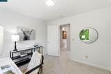 130 Summerfield St - Photo 27