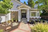 130 Summerfield St - Photo 4