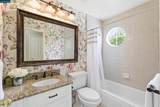 130 Summerfield St - Photo 31