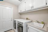 130 Summerfield St - Photo 32