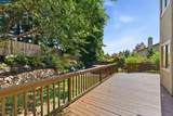 130 Summerfield St - Photo 33