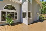 130 Summerfield St - Photo 34