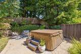 130 Summerfield St - Photo 35