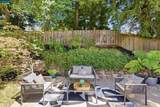 130 Summerfield St - Photo 36