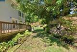 130 Summerfield St - Photo 38