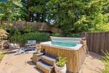 130 Summerfield St - Photo 39