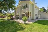 130 Summerfield St - Photo 40
