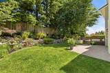 130 Summerfield St - Photo 41