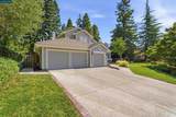 130 Summerfield St - Photo 42