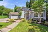 130 Summerfield St - Photo 43