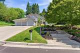 130 Summerfield St - Photo 44