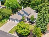 130 Summerfield St - Photo 45