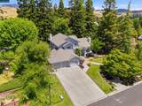 130 Summerfield St - Photo 46