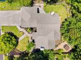 130 Summerfield St - Photo 47