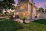 130 Summerfield St - Photo 53