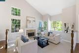 130 Summerfield St - Photo 7