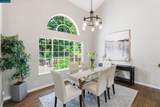 130 Summerfield St - Photo 8