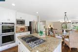 130 Summerfield St - Photo 10