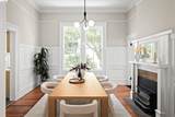 1418 Spruce St - Photo 14