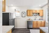 1418 Spruce St - Photo 17