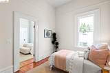 1418 Spruce St - Photo 25