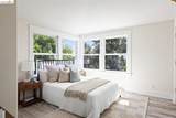 1418 Spruce St - Photo 26