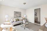 1418 Spruce St - Photo 29