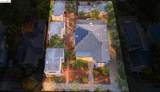 1418 Spruce St - Photo 4