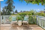 1418 Spruce St - Photo 33