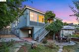 1418 Spruce St - Photo 35
