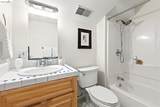 1418 Spruce St - Photo 38
