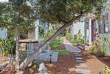 1418 Spruce St - Photo 40