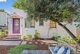 1418 Spruce St - Photo 41