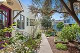 1418 Spruce St - Photo 42