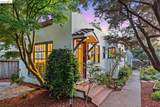 1418 Spruce St - Photo 43