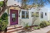 1418 Spruce St - Photo 44