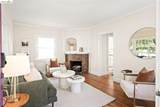 1418 Spruce St - Photo 45