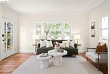 1418 Spruce St - Photo 46