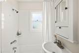 1418 Spruce St - Photo 47