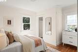 1418 Spruce St - Photo 48