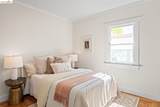 1418 Spruce St - Photo 49