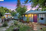 1418 Spruce St - Photo 52