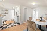 1418 Spruce St - Photo 54