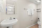 1418 Spruce St - Photo 55
