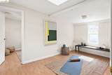 1418 Spruce St - Photo 56