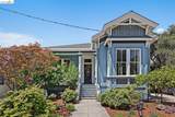 1418 Spruce St - Photo 60
