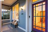 1418 Spruce St - Photo 8